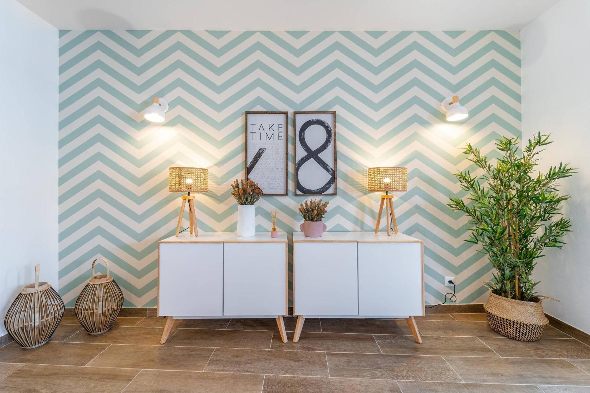 Palmeiras Apartment - 19A By Hellovacations Albufeira Exterior photo